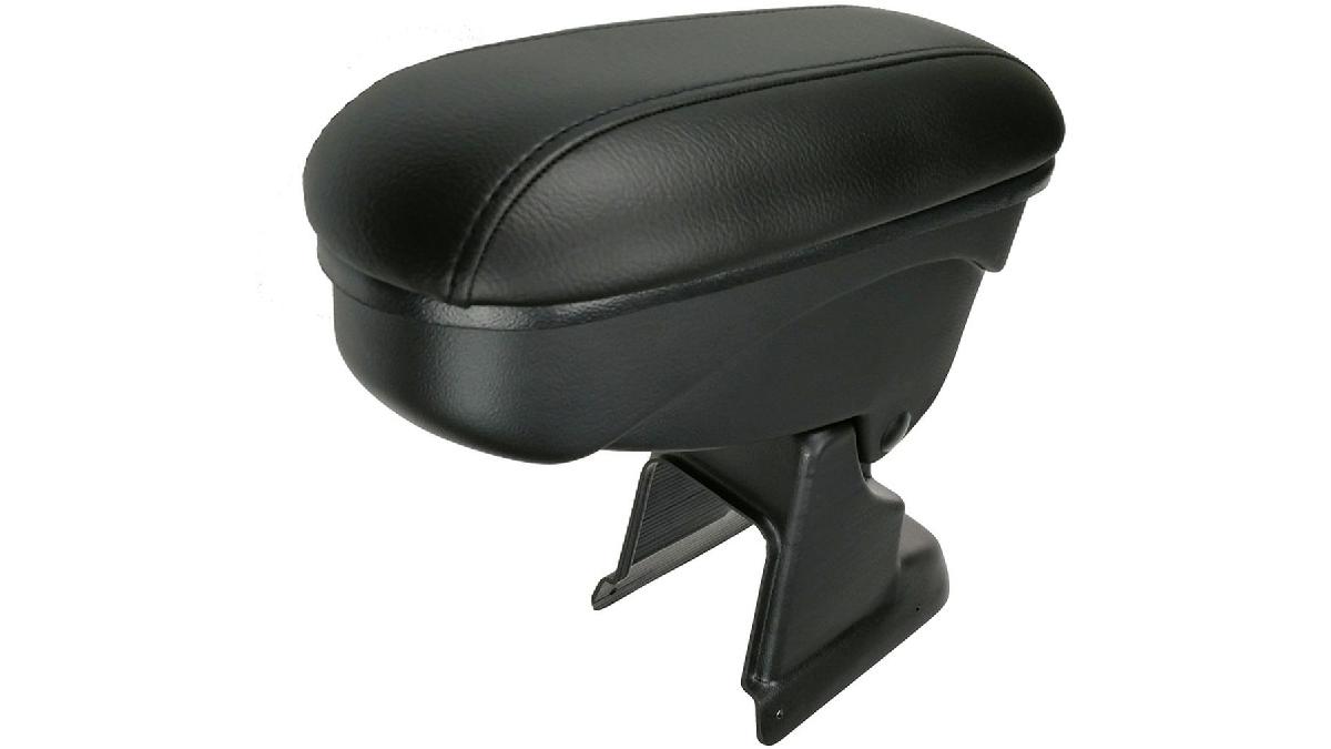 Accoudoir+central+coulissant+pour+Alfa+Rom%C3%A9o+MiTo+%2808-%29+avec+prise+USB